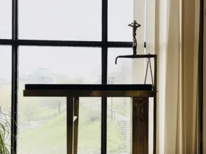 Stockholm Public Library