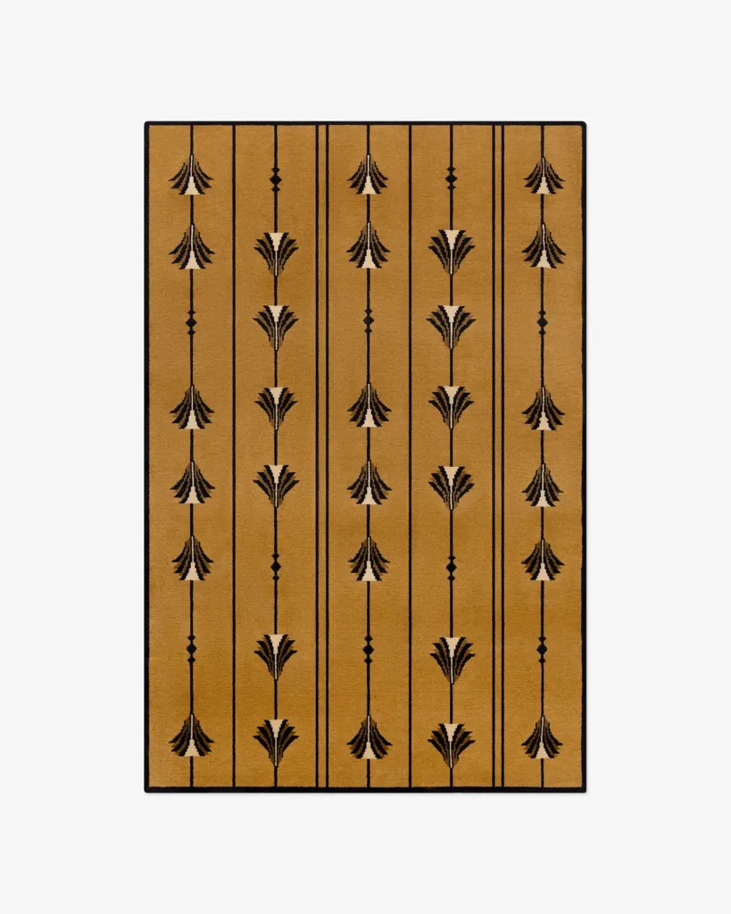 Nordic knots