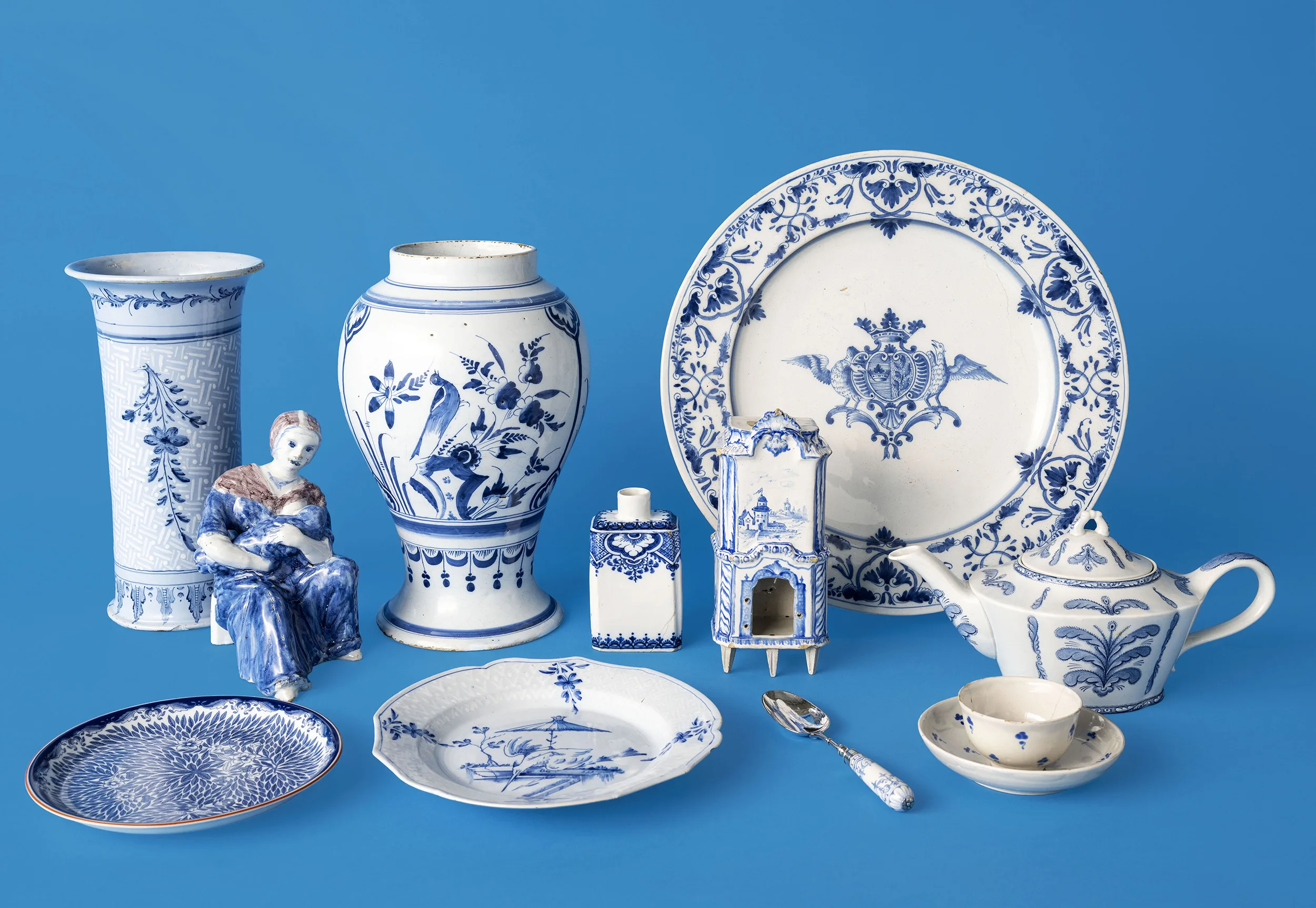 2026-Rorstrand-300-ar