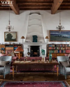 Vogue-Scandinavia_Swedish-Grace