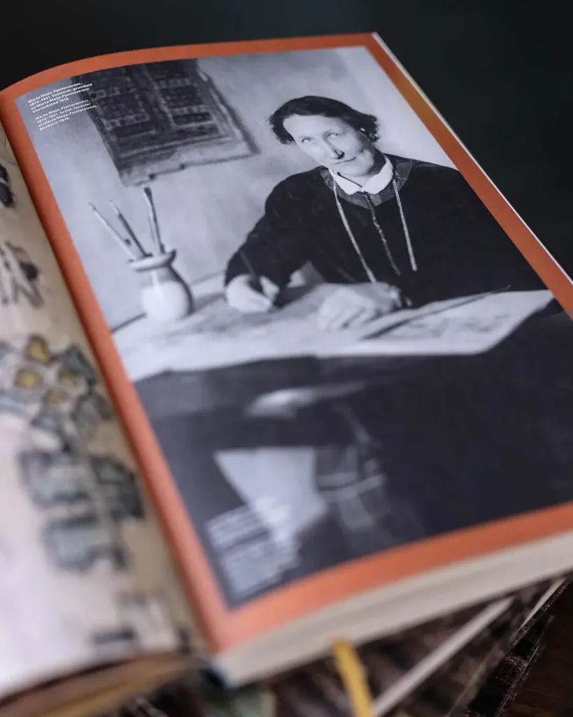 Book-_-Märta-Måås-Fjetterström