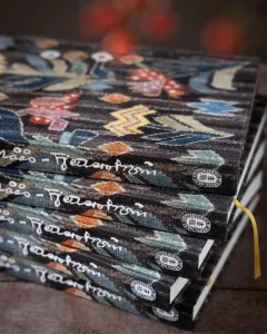 Book-_-Marta-Maas-Fjetterstrom-Marta-Maas-Fjetterstrom