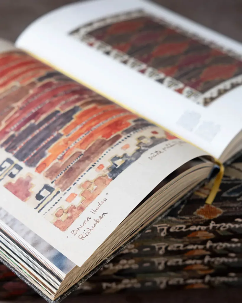 Book-_-Marta-Maas-Fjetterstrom-Marta-Maas-Fjetterstrom