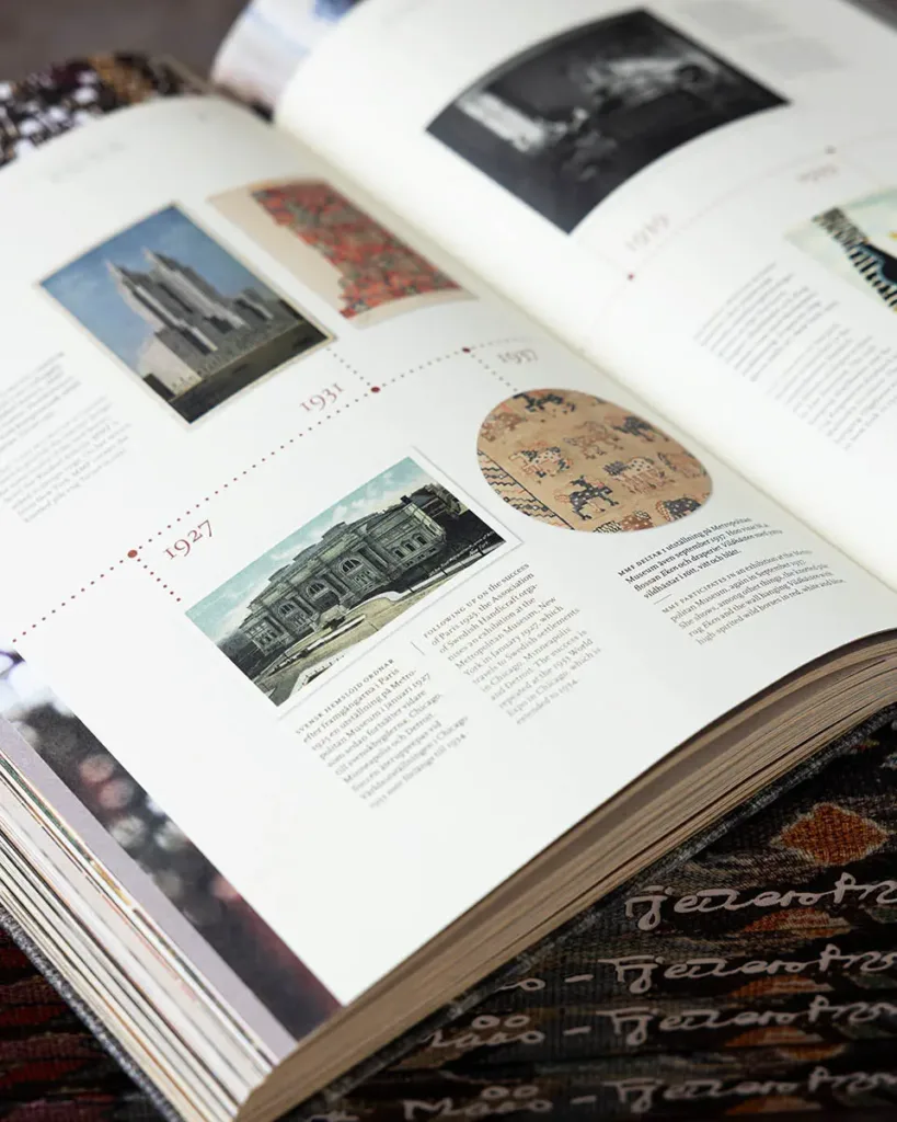 Book-_-Marta-Maas-Fjetterstrom-Marta-Maas-Fjetterstrom