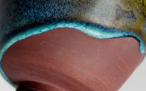 Swedish Grace designer Wilhelm Kage ceramics