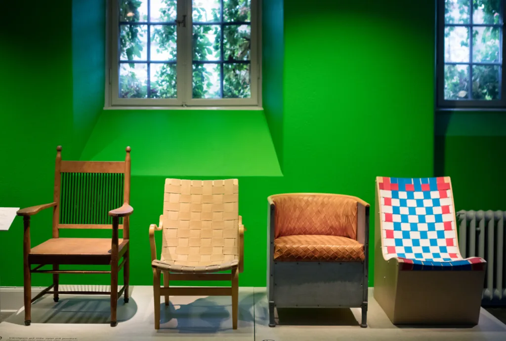 röhsska_museum_of_design_and_craft