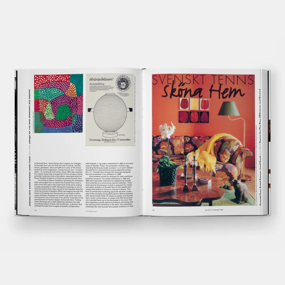 phaidon-svenskt-tenn-interiors-book